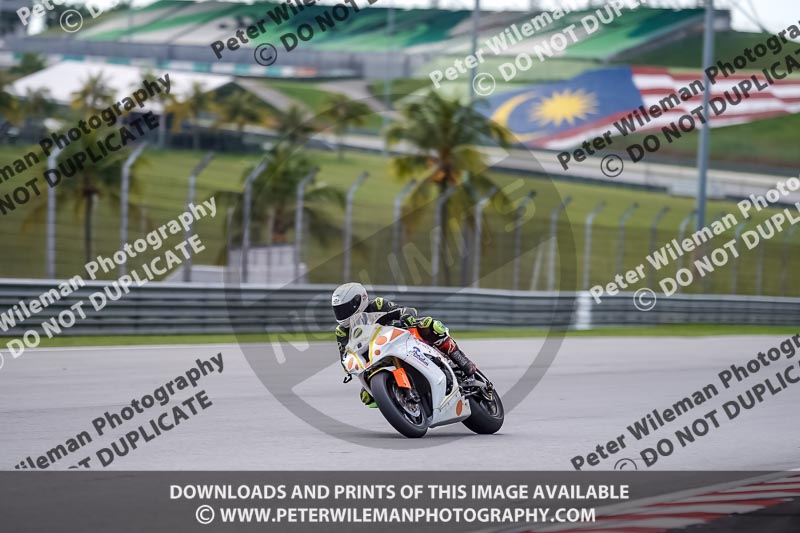 Sepang;event digital images;motorbikes;no limits;peter wileman photography;trackday;trackday digital images